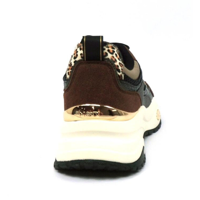 Mexx Mi001002653w MI001002653W large