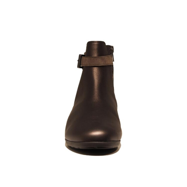 Gabor 72.713 Enkellaarzen Brons 72.713 large