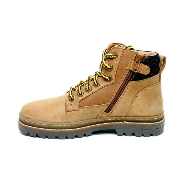 Braqeez 425920 harvey hike 425920 HARVEY HIKE large