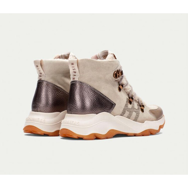 Hispanitas Hi2541 nepal-i HI254371 Nepal-I large