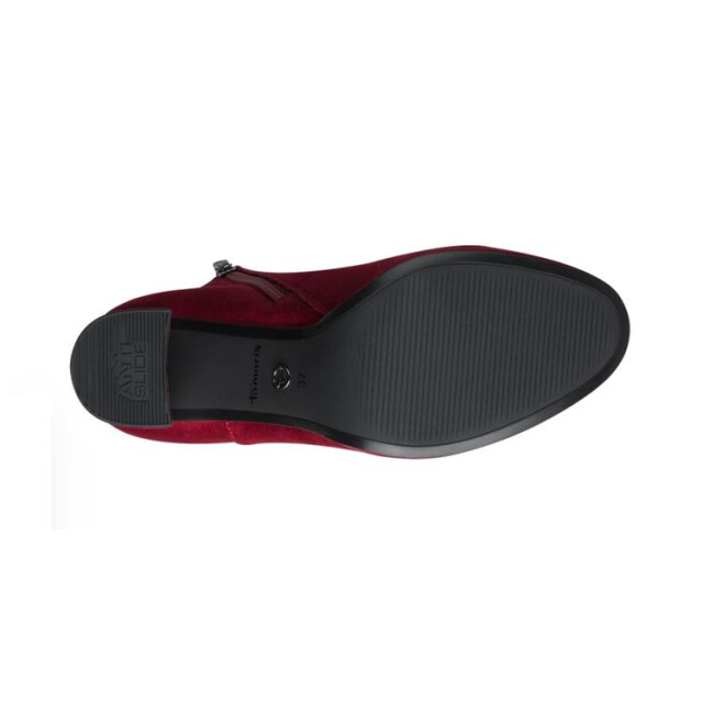 Tamaris 1-252-45-500 1-25362-45-500 large