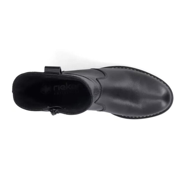 Rieker Z6883-00 Z6883-00 large