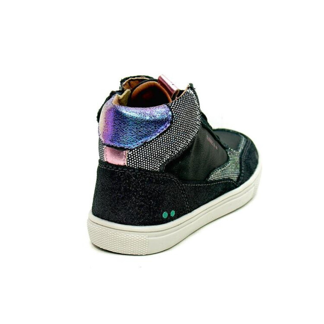 Bunnies Jr. 5752 225752 large