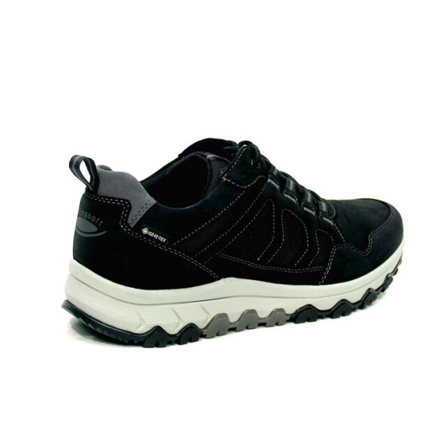 Gabor Rollingsoft 8005.50 8005.50 large