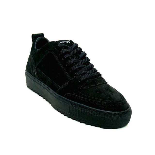 Rehab Creon 675203 Creon 675203 large