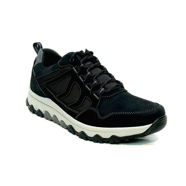 Gabor Rollingsoft 8005.50 8005.50 large