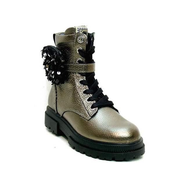 Red Rag 12548 Laarzen Brons 12548 large