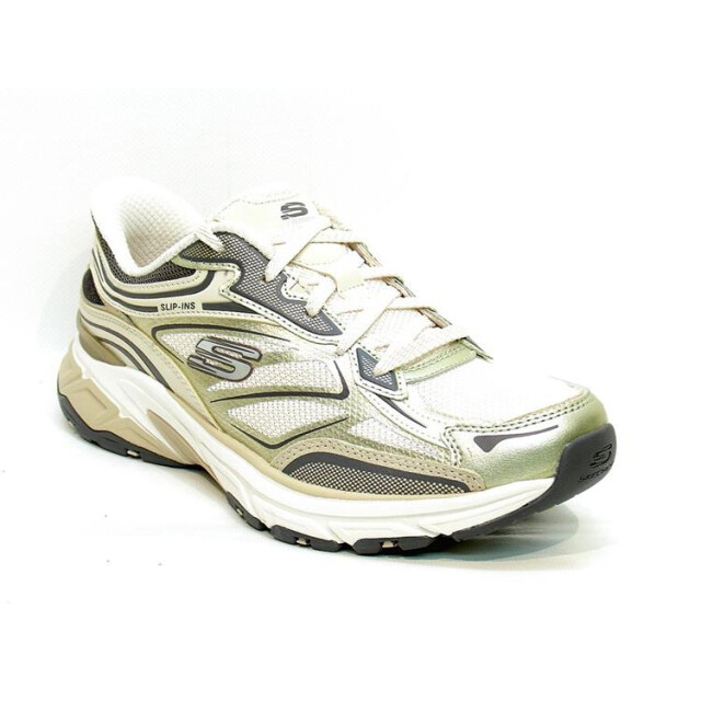 Skechers 150710 Stamina Sport - Sneakers Beige 150710 Stamina Sport - large