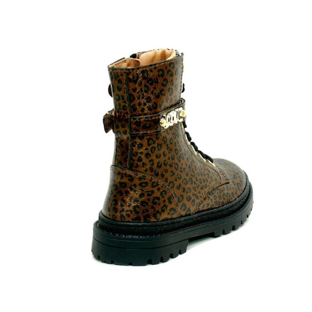 Develab 47098 47098 large