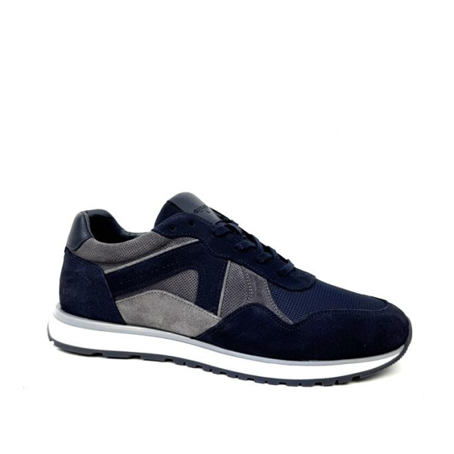 Cycleur de Luxe P2 P2 large