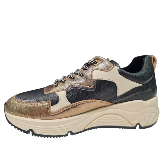 Bridge 25257204 25257204 large