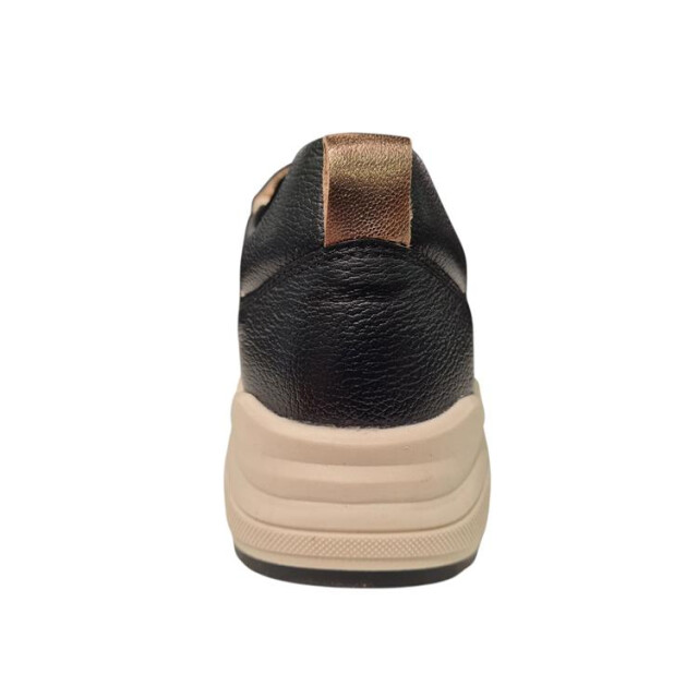 Bridge 25257204 25257204 large