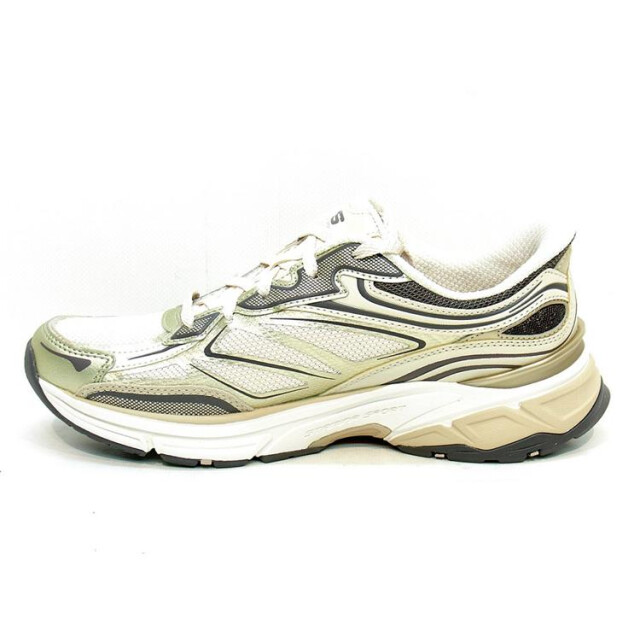 Skechers 150710 Stamina Sport - Sneakers Beige 150710 Stamina Sport - large