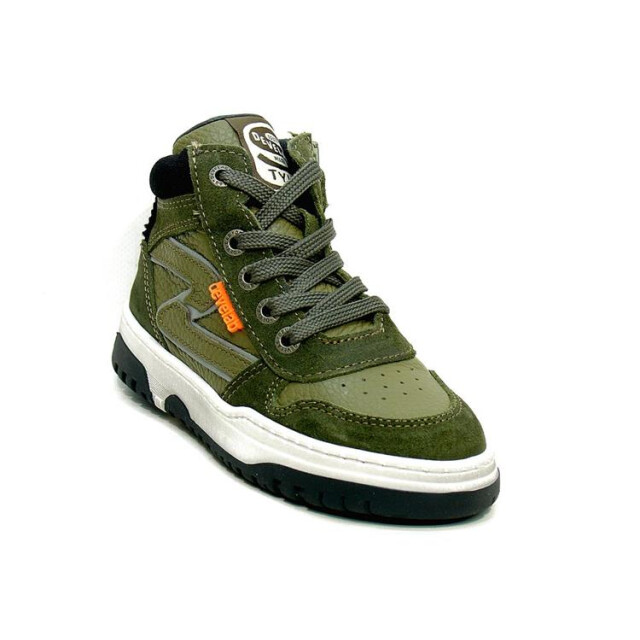 Develab 44417 44417 large