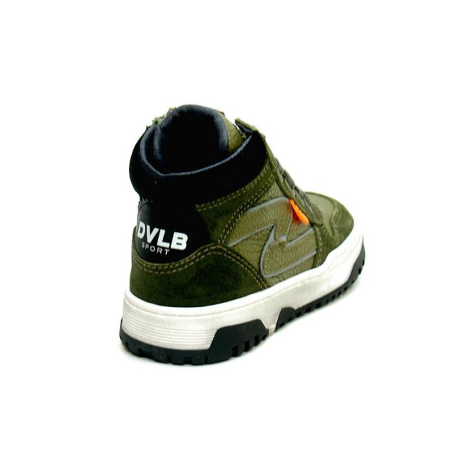 Develab 44417 44417 large