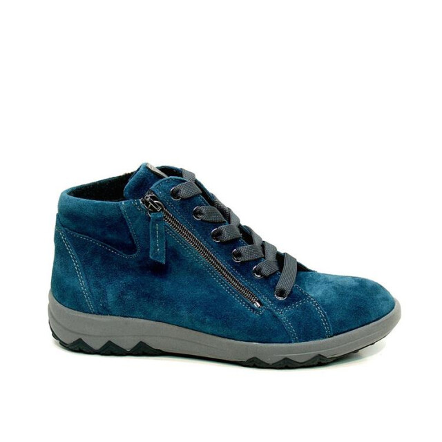 Waldläufer 961801 h-teresa 961801 H-teresa large