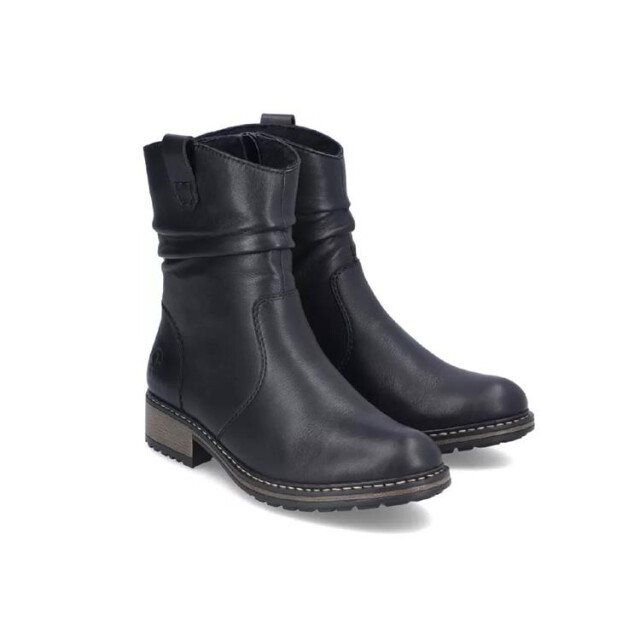 Rieker Z6883-00 Z6883-00 large