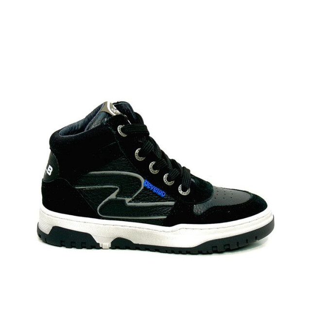 Develab 44417 44417 large