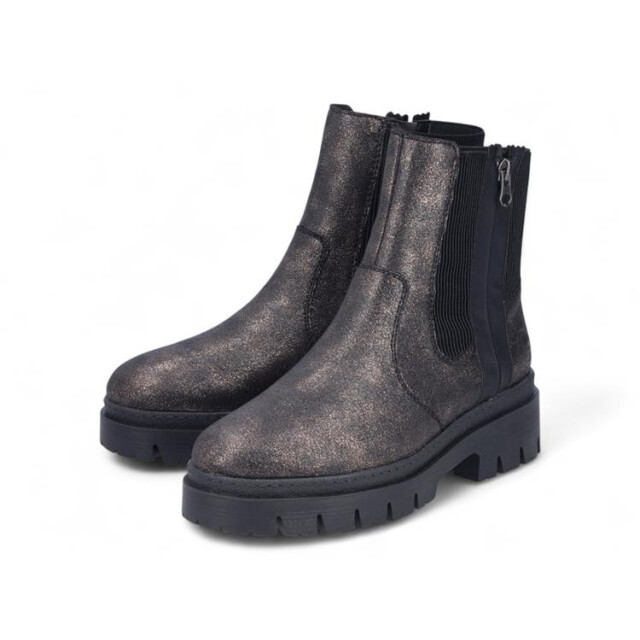 Rieker Z9473 Z9473 large