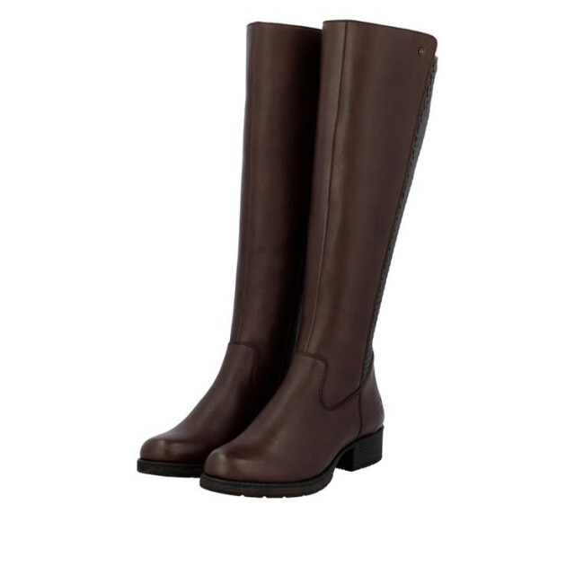 Rieker Z9591 Z9591 large