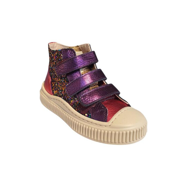 Beberlis 24787 24787 large