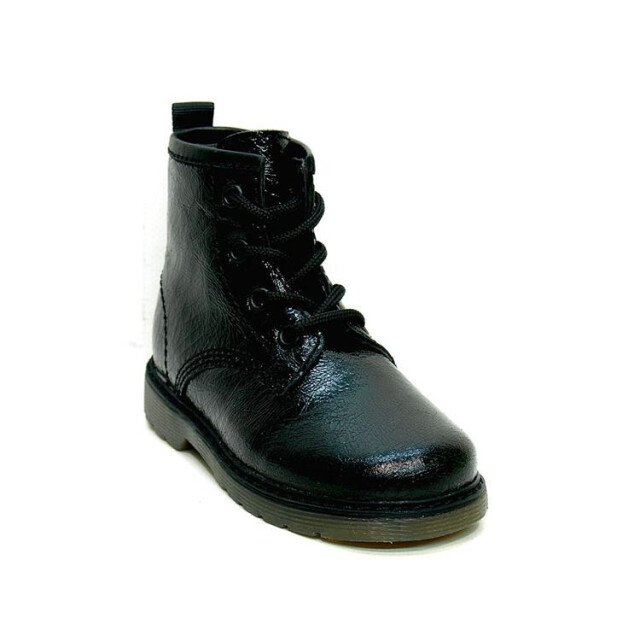 HIP P1141 P1141 large