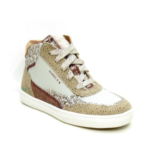 Bunnies Jr. 225752 225752 large