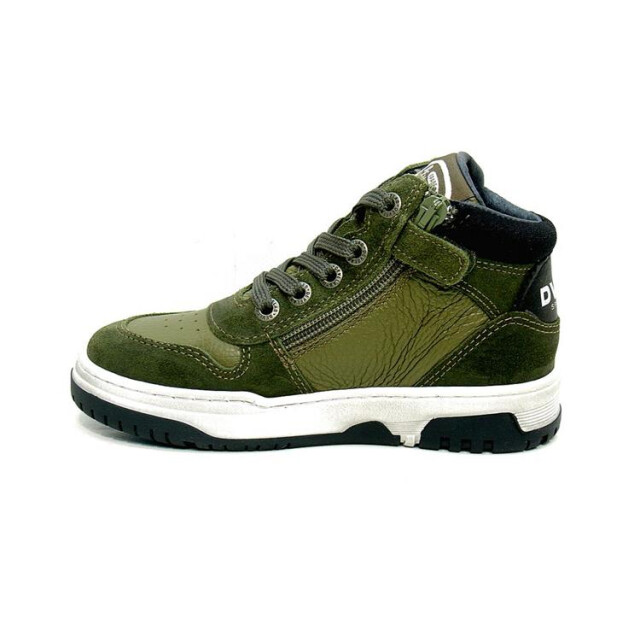 Develab 44417 44417 large