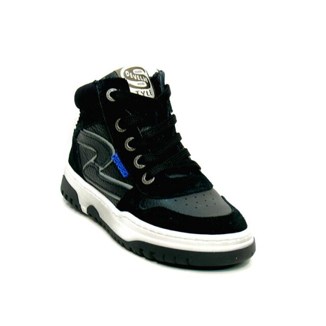 Develab 44417 44417 large