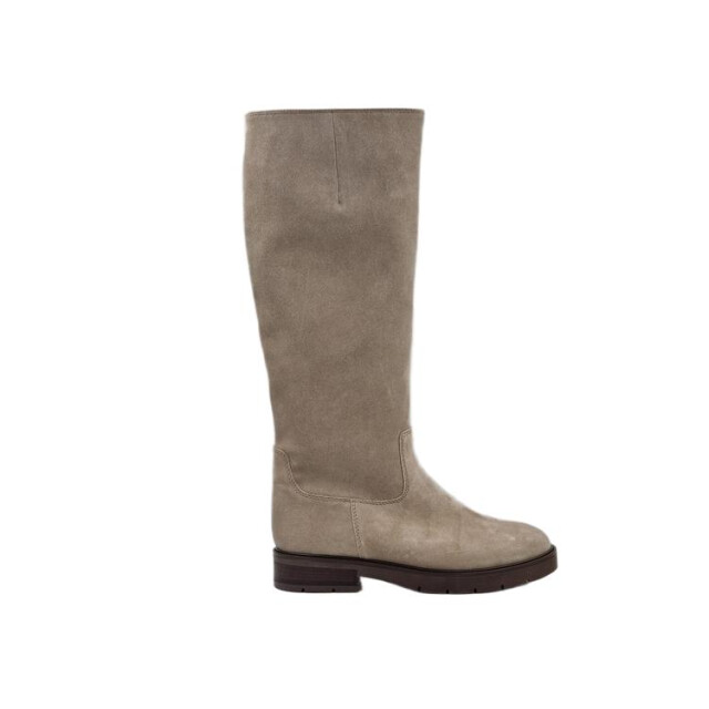 Gabor 72.907 Laarzen Beige 72.907 large