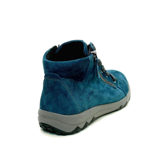 Waldläufer 961801 h-teresa 961801 H-teresa large