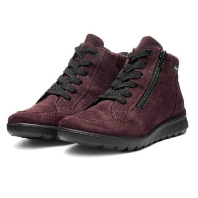 Ara 12-40416 toronto 12-40416 Toronto large