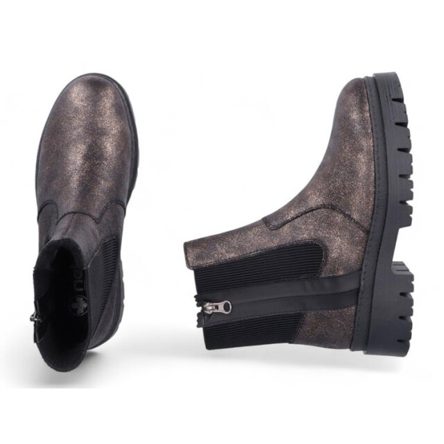 Rieker Z9473 Z9473 large