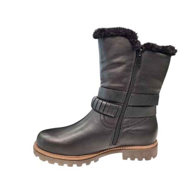 Remonte D3c72 D3C72 large