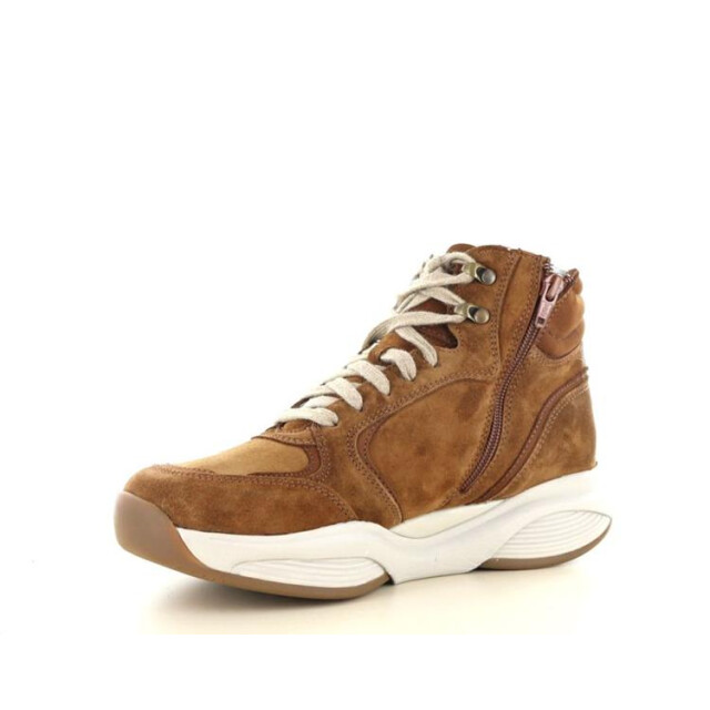 Xsensible 32007.2 Sneakers Bruin 32007.2 large