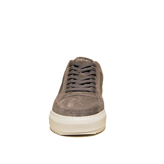 Rehab Creon mix Creon MIX large