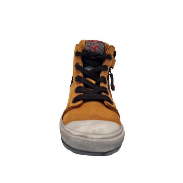 Jochie & Freaks Daniel 24260 Daniel 24260 large