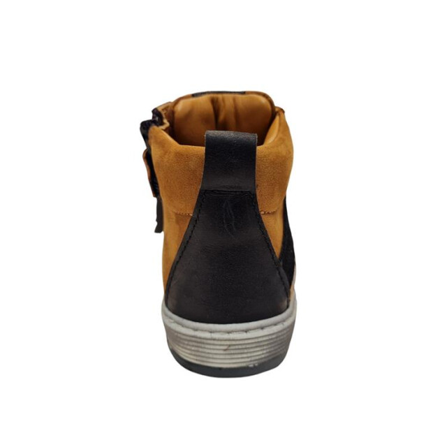 Jochie & Freaks Daniel 24260 Daniel 24260 large