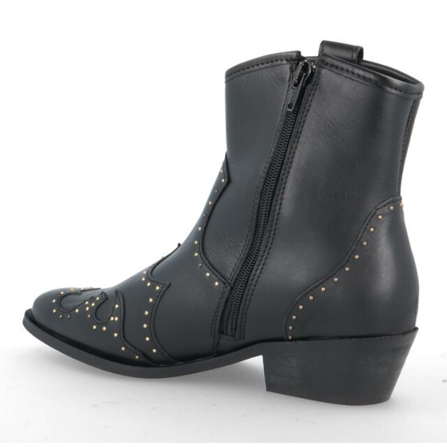 DWRS Label Lyon studs Lyon Studs large