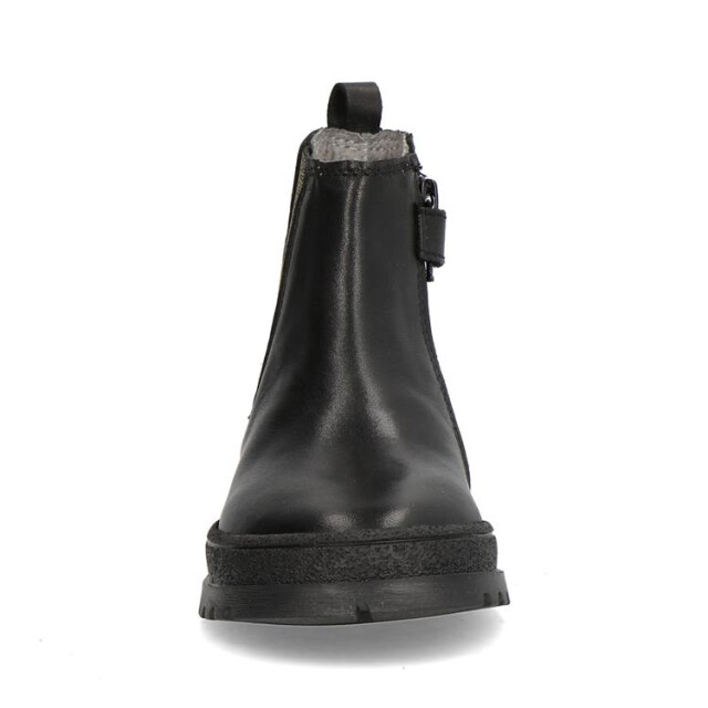 Gattino G1659 G1659 large