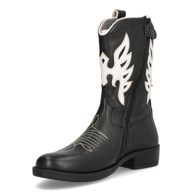 Gattino G1700 G1700 large