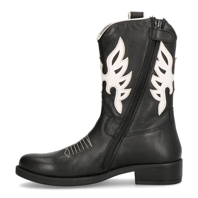 Gattino G1700 G1700 large