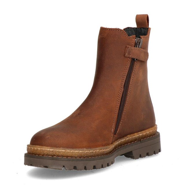 Gattino G1703 g1703 large