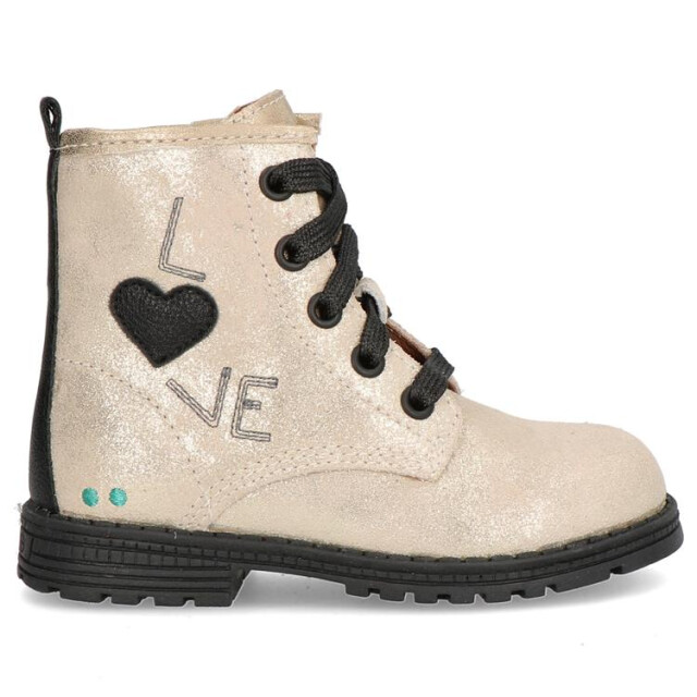 Bunnies Jr. 225781 225781 large