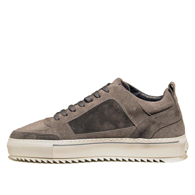 Rehab Creon mix Creon MIX large