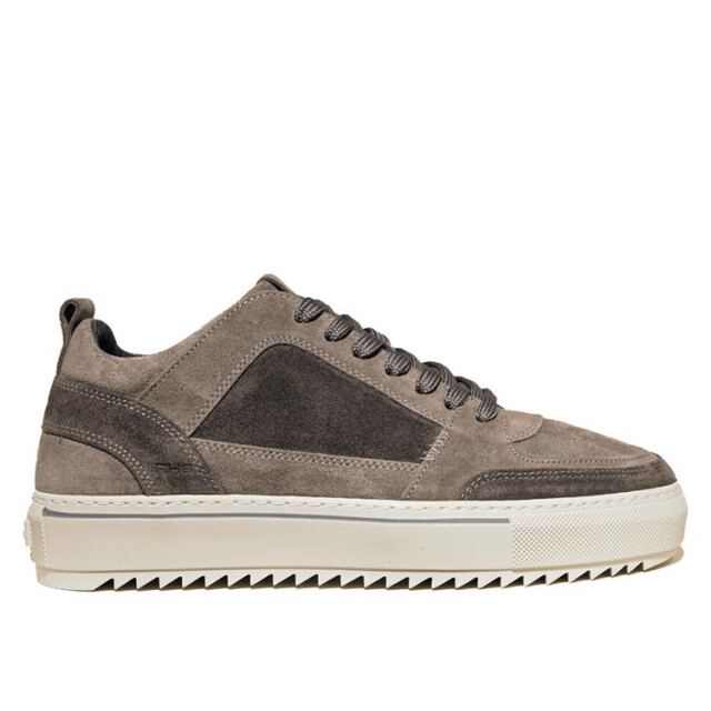 Rehab Creon mix Creon MIX large