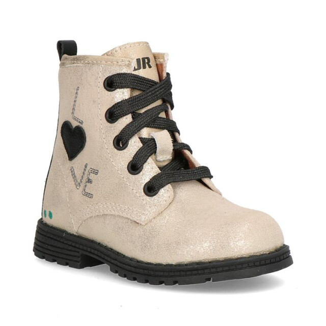 Bunnies Jr. 225781 225781 large