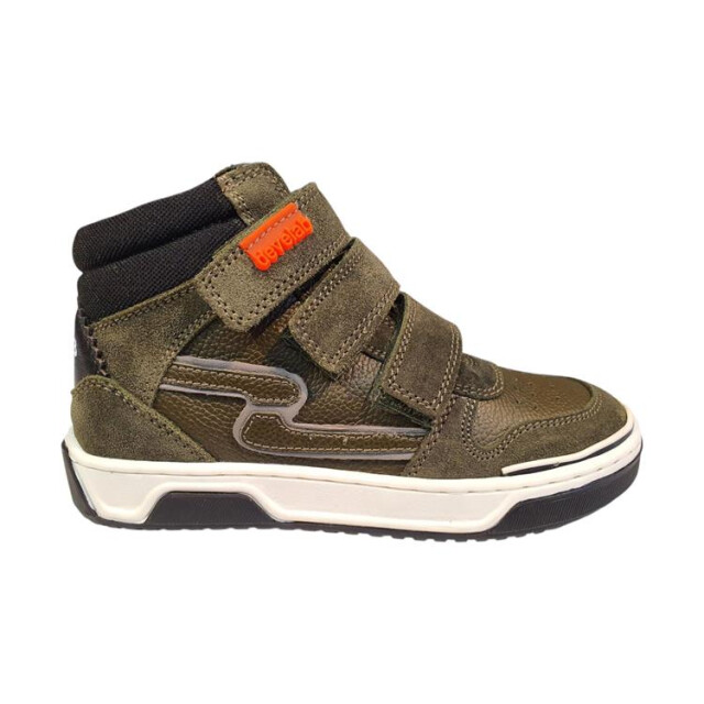 Develab 44415 44415 large