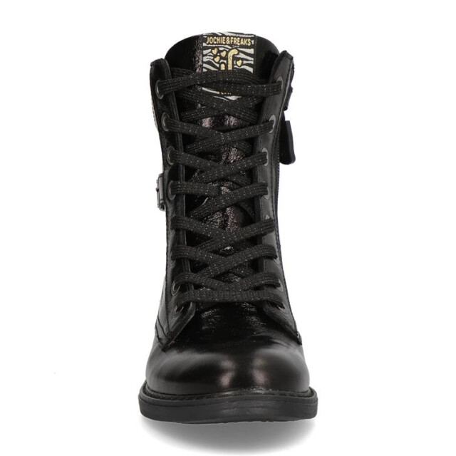 Jochie & Freaks Dalia 24586 Dalia 24586 large