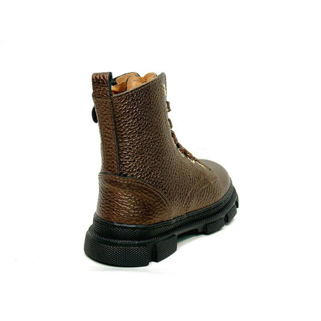 Develab 42934 42934 large